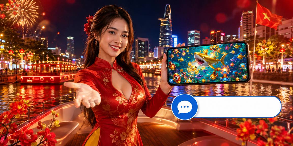 c4h8 Ba studio lớn cung cấp bàn live casino cho c4h8