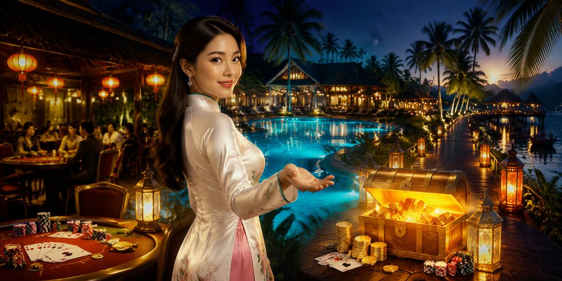 c4h8 Điều Khoản Sử Dụng Tài Khoản c4h8
