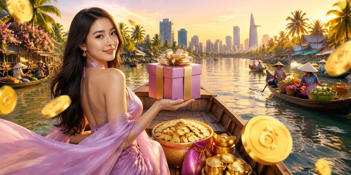 c4h8 Hash công khai mỗi vòng